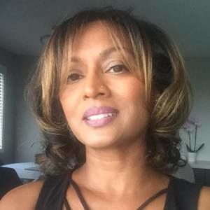 Meet your Posher, Sudashnie